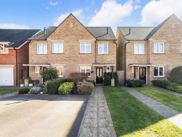 Farm for sale in The Wells, Surrey