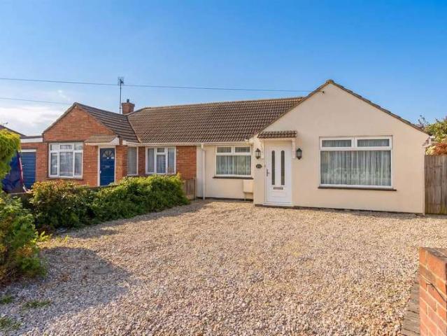 Farm for sale in Studd Hill, The Bridge