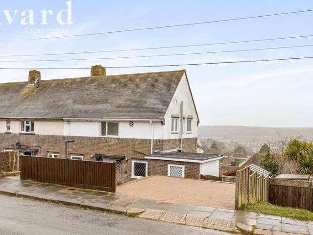 Farm for sale in Hollingbury, Brighton & Hove