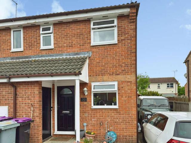 Farm for sale in Barholm, Lincolnshire