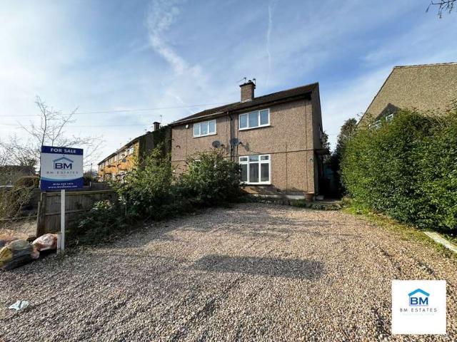 Farm for sale in Old Wharf, City Of Leicester