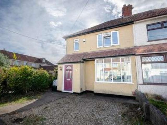 Farm for sale in Mangotsfield, Kingswood