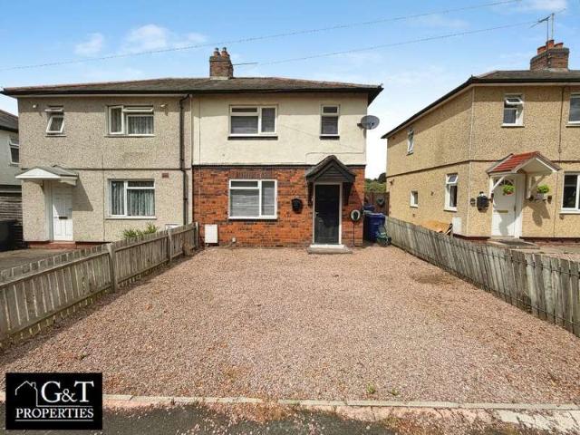 Farm for sale in West Midlands
