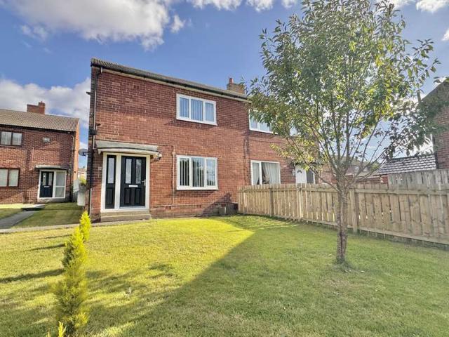 Farm for sale in Murton