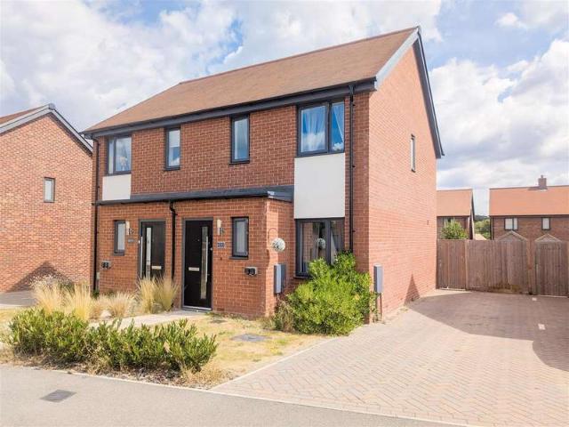 Farm for sale in Uckfield, Cross In Hand