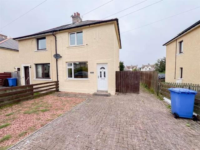 Farm for sale in Berwick-upon-tweed, Northumberland