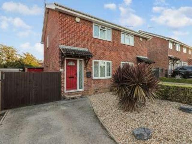 Farm for sale in Wales Bar, South Yorkshire