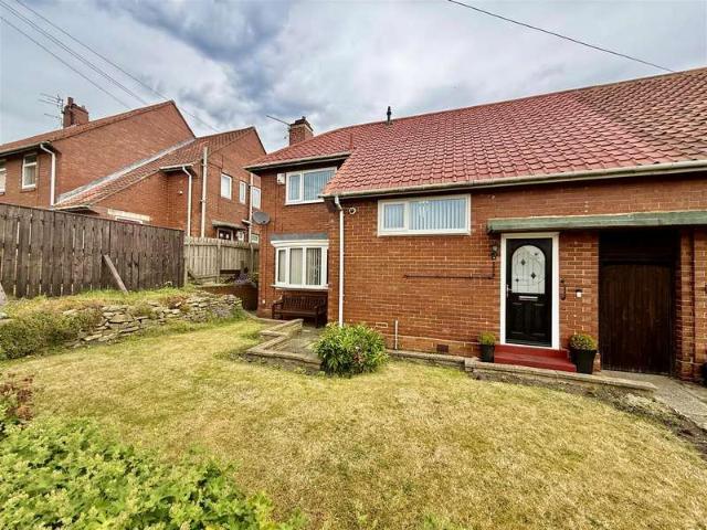 Farm for sale in Tyne And Wear