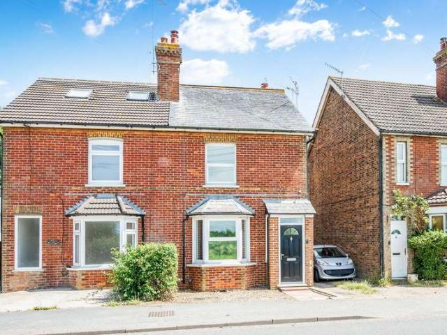 Farm for sale in Hillview, Surrey