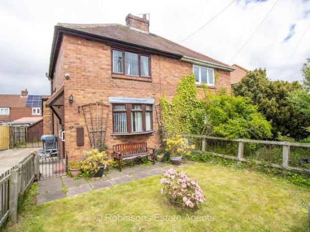 Farm for sale in Haswell