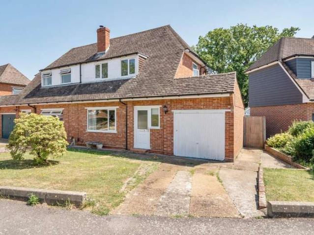 Farm for sale in Spring Vale, Hampshire