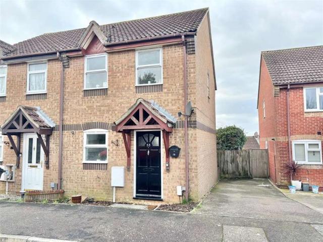 Farm for sale in Portslade Village, Brighton & Hove