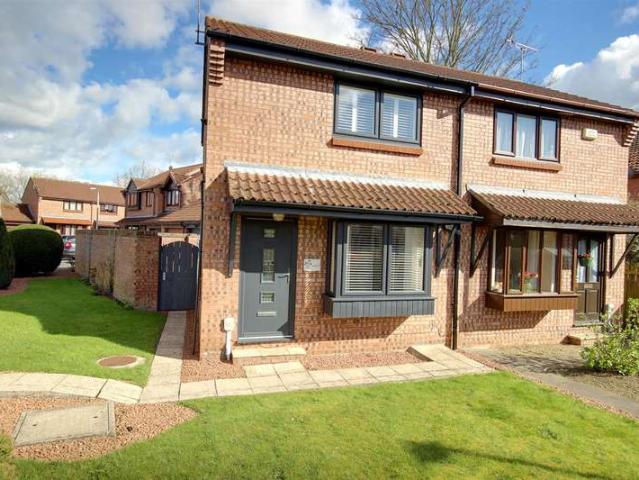 Farm for sale in Beverley, Hull and East Yorkshire