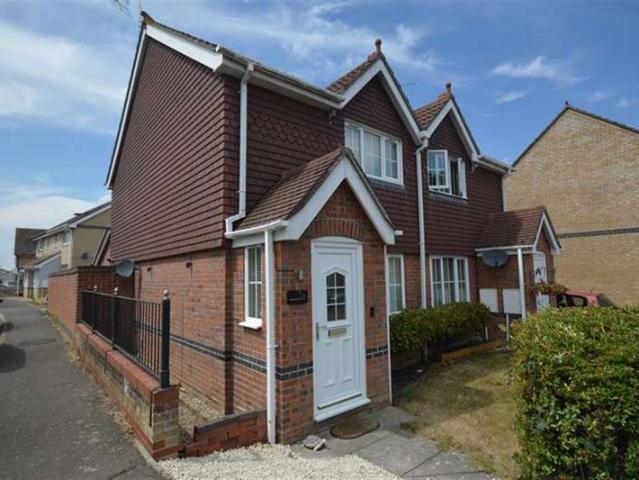 Farm for sale in Chipping Hill, Essex