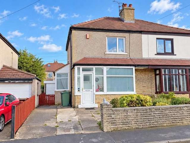 Farm for sale in Wrose, Bradford