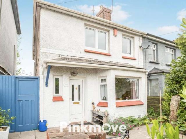 Farm for sale in Malpas Park, Malpas