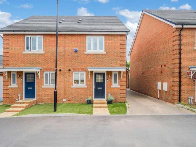 Farm for sale in West Ewell, Ewell