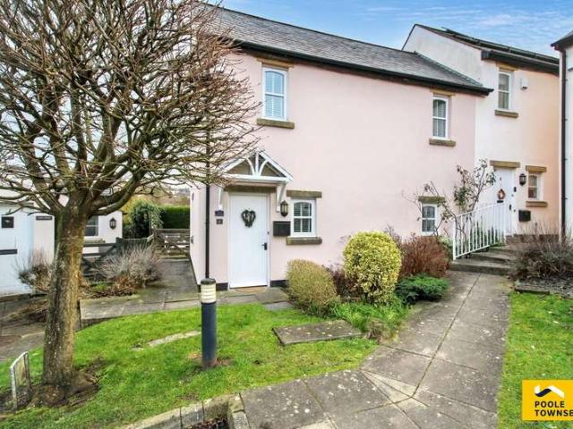 Farm for sale