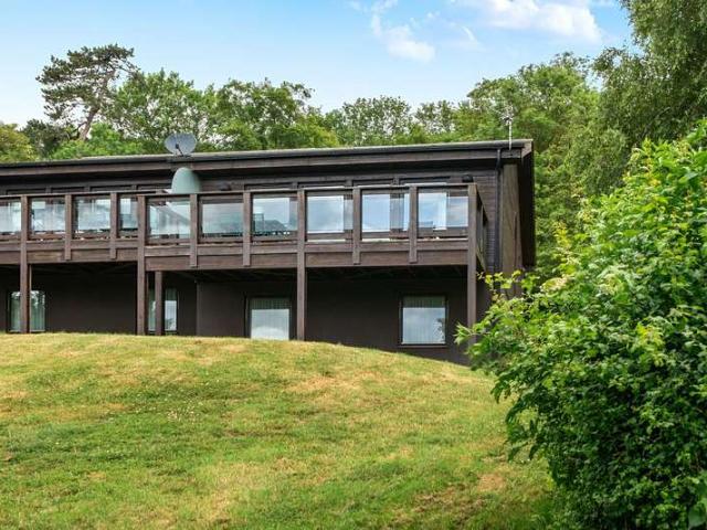 Farm for sale in Barholm, Lincolnshire