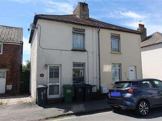 Farm for sale in Polegate, Cross In Hand