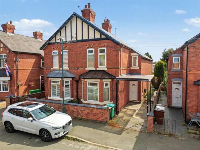 Farm for sale in Haddon, East Midlands