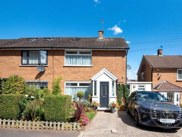 Farm for sale in Falcon Lodge, Wales