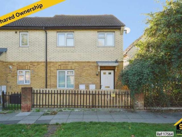 Farm for sale in Kingsditch, Cheltenham