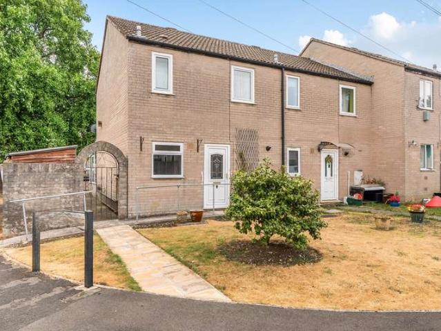 Farm for sale in Bowlish, Shepton Mallet