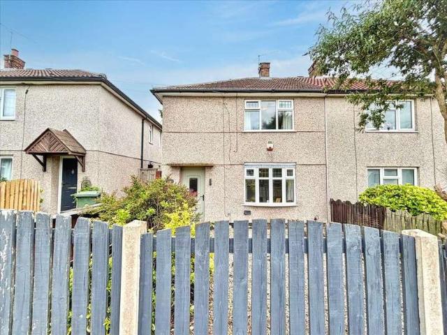 Farm for sale in Potters Corner, East Midlands