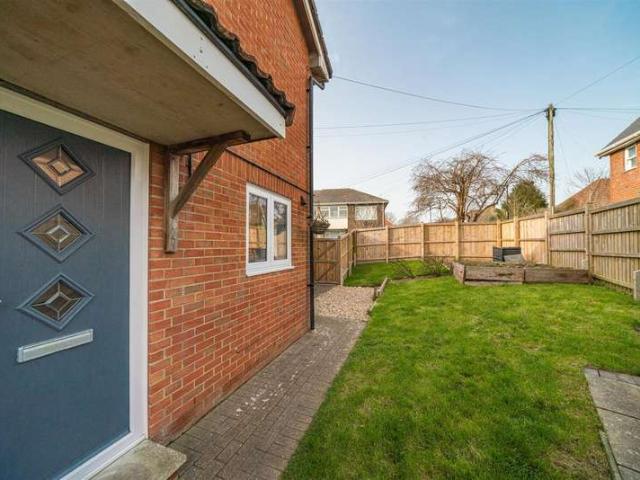 Farm for sale in St. Helens, Isle Of Wight