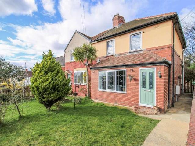 Farm for sale in North Elmsall, South Elmsall