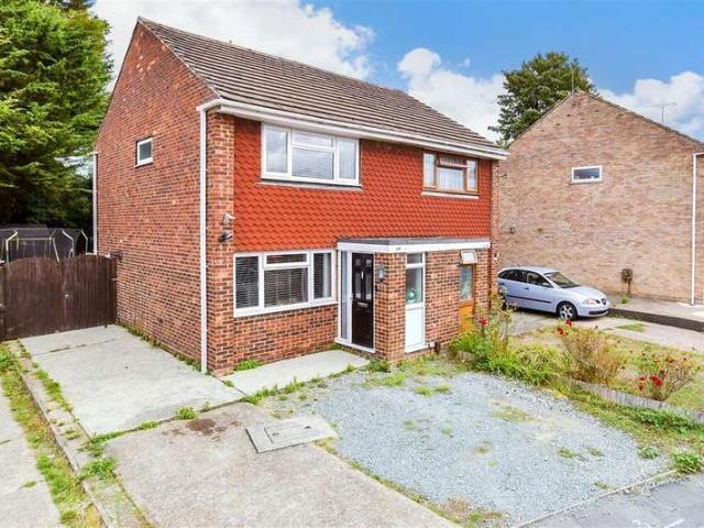 Farm for sale in Midway, Kent