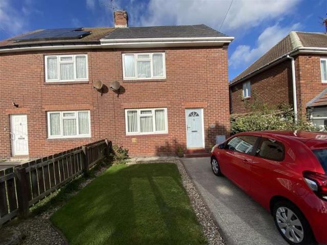 Farm for sale in Seaton Valley, Seaton Delaval