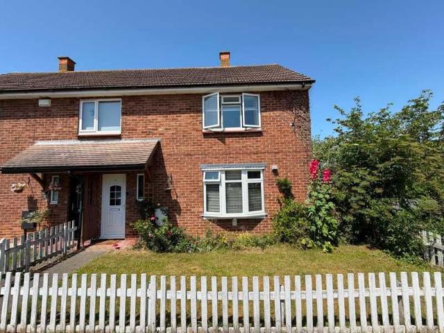 Farm for sale in Ingleby, Lincolnshire