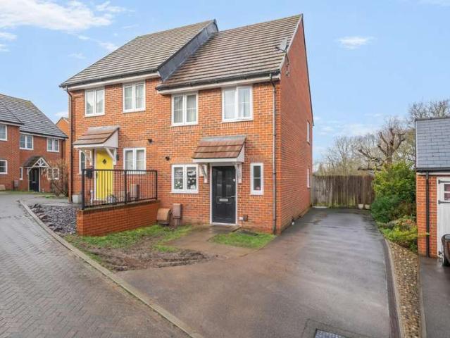 Farm for sale in West Leigh, Spring Vale