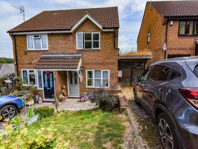Farm for sale in Dursley, School House