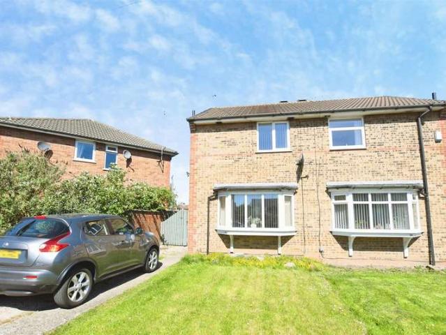 Farm for sale in Hull, City Of Kingston Upon Hull