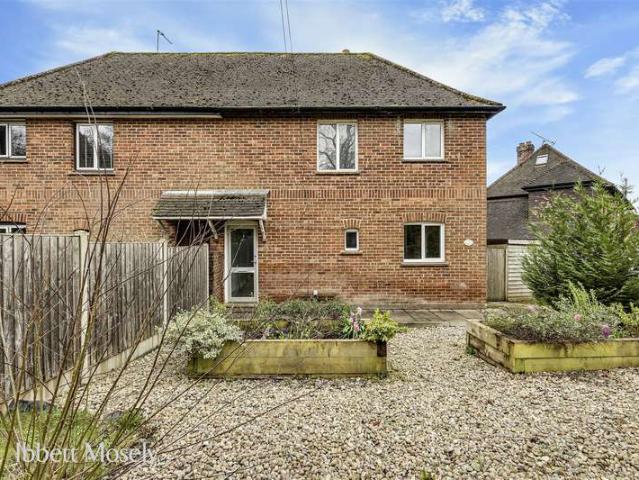 Farm for sale in The Butts, Kent