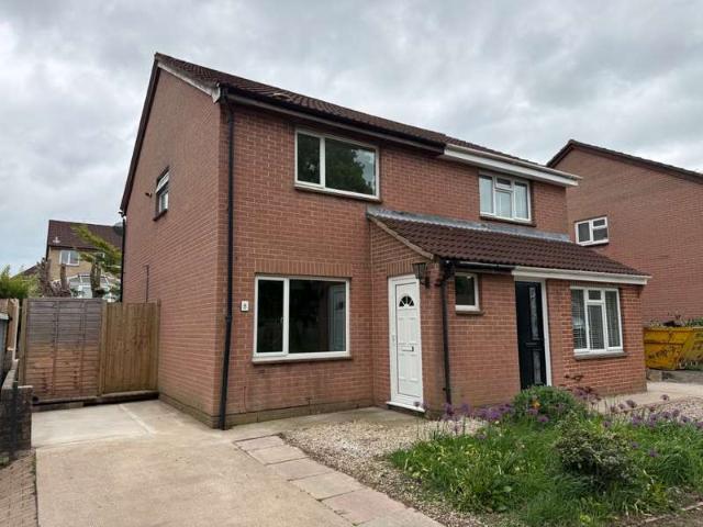 Farm for sale in Wells, Somerset