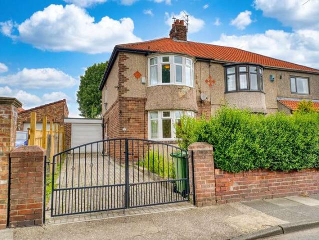 Farm for sale in Whickham, Tyne And Wear