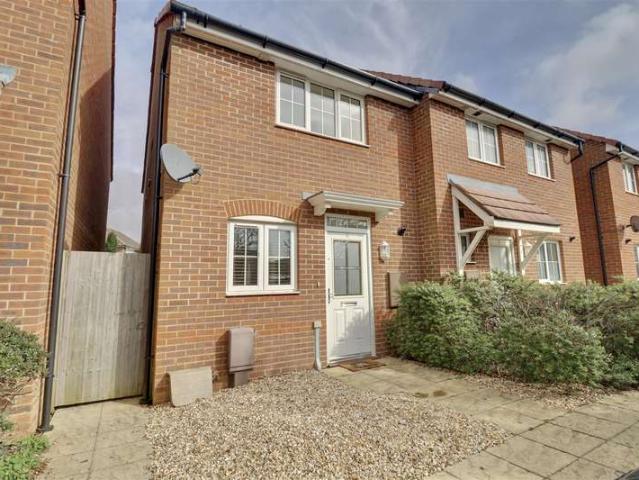 Farm for sale in Warblington, Spring Vale