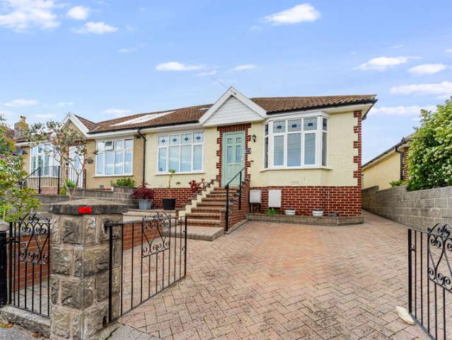 Farm for sale in Worle, Weston-super-mare