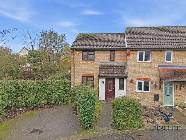 Farm for sale in Chipping Hill, Essex