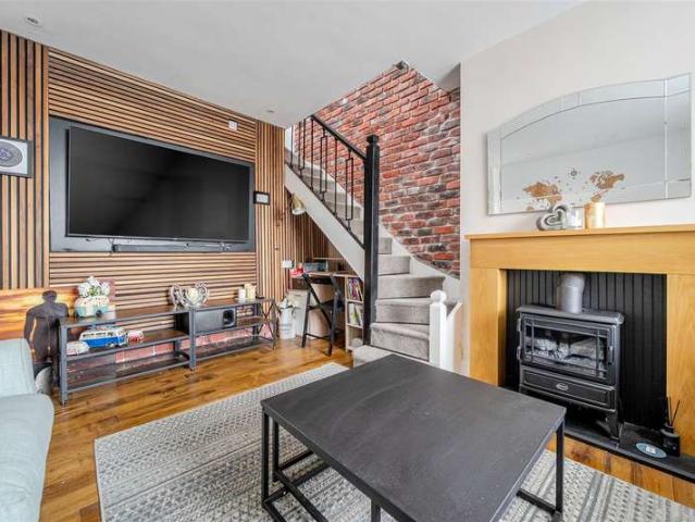 Cottage for sale in Dearham
