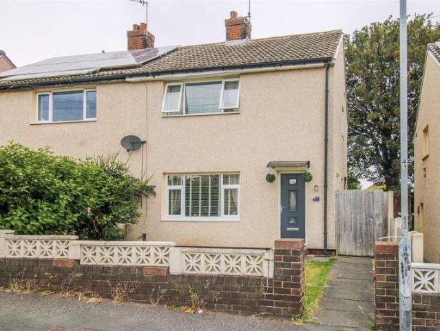 Farm for sale in Thornhill Lees