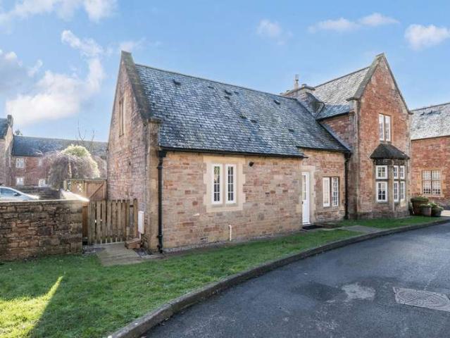 Farm for sale in St Cuthbert Out, Somerset