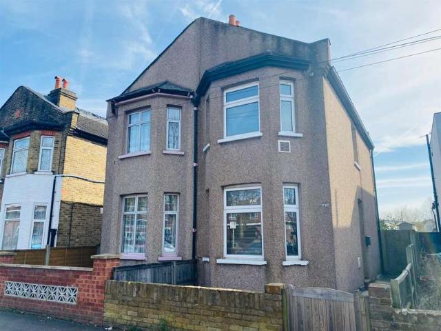 Farm for sale in London Borough of Hounslow, Greater London