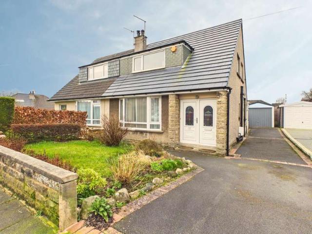 Farm for sale in Bailrigg, Bare
