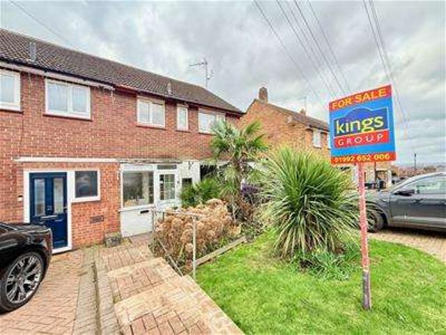Farm for sale in Epping, Essex