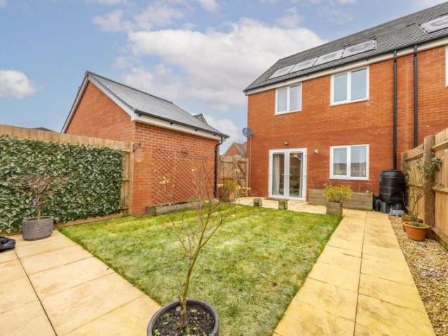 Farm for sale in Pamington, Gloucestershire